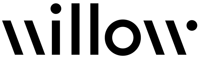 Willow Logo